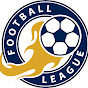 Football League logo