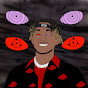 TheSwavy