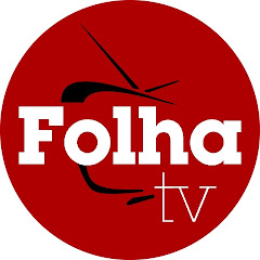 Folha TV