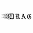 3ymRCtt84K4-channel-avatar-DRAG BOARD CO