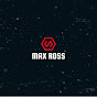 MAX ROSS - @maxross2076 - Youtube