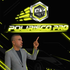Poliriscopro