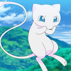 Mew Collector