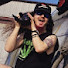 NW73jnqeuow-channel-avatar-T's Home Vids