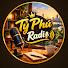 fkkgBldPm8o-channel-avatar-Tỷ Phú Radio