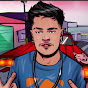 LOUD Coringa Image Thumbnail