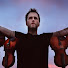 qhanxrVLepQ-channel-avatar-Jon Boden - Topic