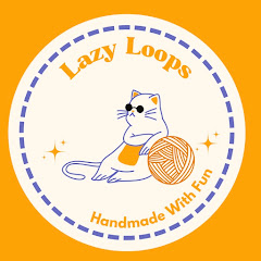 Lazy Looops