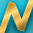 tM-Y9yvOmFk-channel-avatar-DraftToGlory