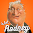 a0pYYCH3tXw-channel-avatar-Onkel Rodney