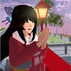 syed_farheen_bts net worth