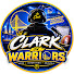 8nmW-rwcdyQ-channel-avatar-Clark on Warriors