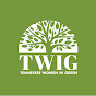 Tennessee Women In Green (TWIG) YouTube Profile Photo