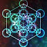 TJL2x2yHRL4-channel-avatar-Spiritual Eyes Oracle 