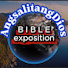 YwUt_m6w5fk-channel-avatar-Bible Exposition