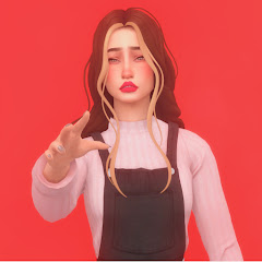 SimsBerrry Animations