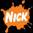b__LCUZveTc-channel-avatar-ExPertNicks