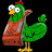 Chicken Pickle