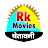 RK Movies Chetawani