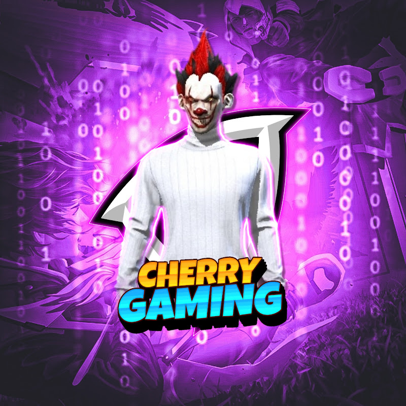CHERRY GAMING
