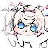 0RfpWmjiPA4-channel-avatar-Average VTuber Enjoyer