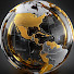 qQvap8RxyiA-channel-avatar-Planetlenz