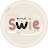 swieart