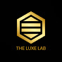 the luxe lab logo