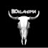PLsvFZ17ulE-channel-avatar-Boklahoma