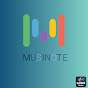 MUSINOTE logo