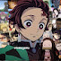 kUxI5Djq0hU-channel-avatar-otomegems