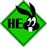 JQbwH7zVPbs-channel-avatar-HEALING EYES