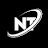 @NTSOUND's avatar