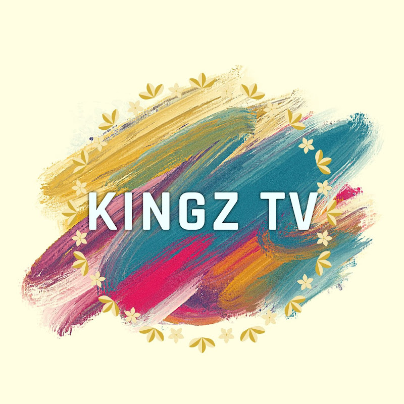 Kingz TV