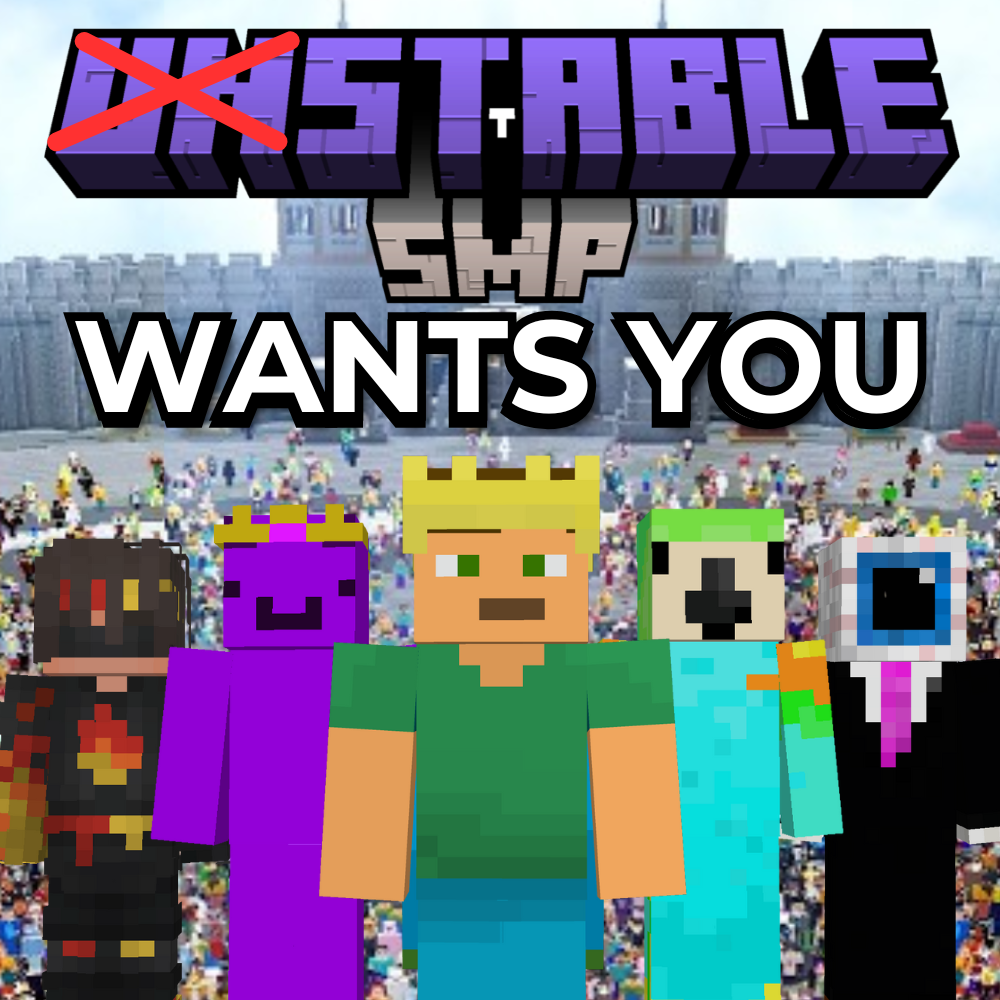Post from Blockade