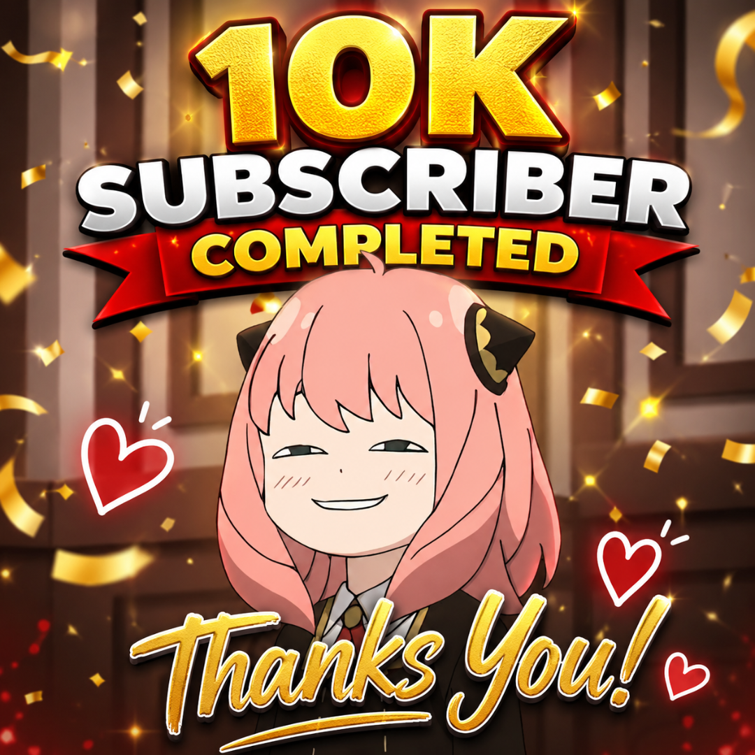 Anya(◍•ᴗ•◍)✧*。•*¨*•.¸♬︎ Post from Anya Editz - YouTube