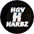 @HGV_Harbz