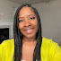 XYlsSvtBDow-channel-avatar-Living Lavishly w/ Nesha