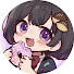 EdX8Kw1mXRg-channel-avatar-Kitty18