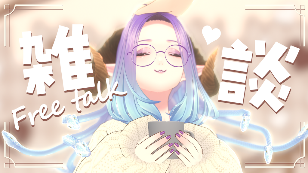 L*o様 僕のヒーローアカデミア 切り抜き 新連載から ヒロアカ YouTube