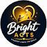k91xvbnJJzY-channel-avatar-Bright Acts