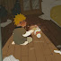 xI0V7iAbkZI-channel-avatar-Izanami Fics