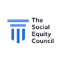 CT Social Equity Council logo