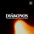 V5LNq31UqOg-channel-avatar-Diákonos