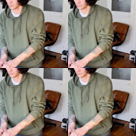 thumbnail img1x1