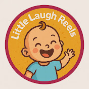 Little Laugh Reels