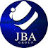 pCvJIZfq3tw-channel-avatar-【公式】JBA  / 会計コンサルティング