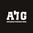 A.T.G. - Доступное тактическое снаряжение