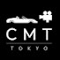 U1WACbK21l4-channel-avatar-CMT TOKYO
