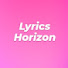 aX4iQl-EeI8-channel-avatar-lyrics horizon 
